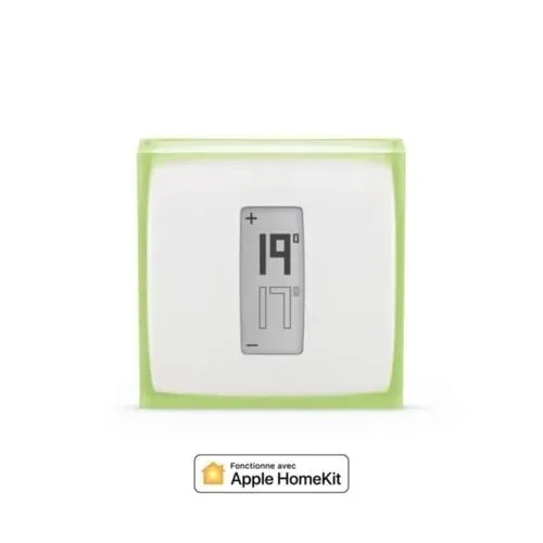legrand-termostat-modulowany-opentherm-smart-netatmo-pro-oth-pro-rodzaj-termostat