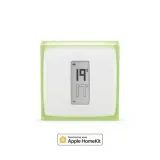 legrand-termostat-modulowany-opentherm-smart-netatmo-pro-oth-pro-rodzaj-termostat