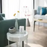 legrand-termostat-modulowany-opentherm-smart-netatmo-pro-oth-pro-typ-pieca-dwufunkcyjny