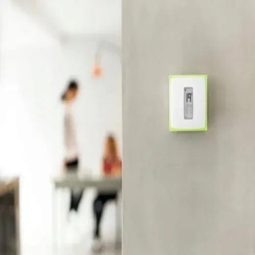 legrand-termostat-modulowany-opentherm-smart-netatmo-pro-oth-pro-kod-producenta-oth-pro
