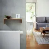 legrand-termostat-modulowany-opentherm-smart-netatmo-pro-oth-pro-marka-netatmo