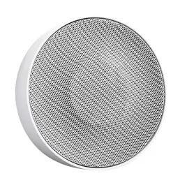 legrand-syrena-systemu-alarmowego-smart-netatmo-pro-nis01-pro