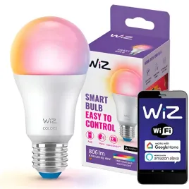 zarowka-led-e27-a60-85w-60w-2200-6500k-tw-rgb-smart-wifi-aplikacja-wiz