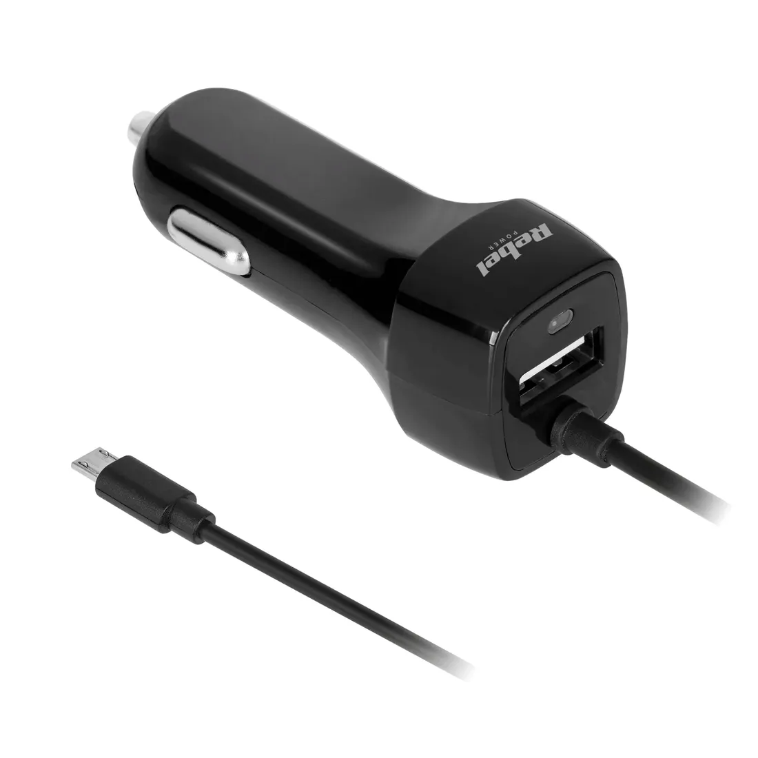 ladowarka-samochodowa-rebel-micro-usb
