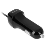 ladowarka-samochodowa-rebel-micro-usb-stan-nowy