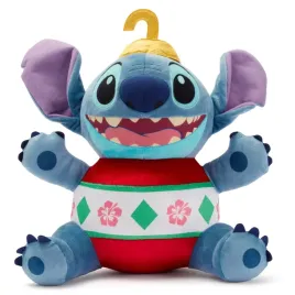 stitch-maskotka-duza-disney-store-lilo-wersja-limitowana-swieta