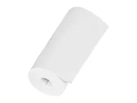 papier-termiczny-53mm-4m-do-aparatu-blow