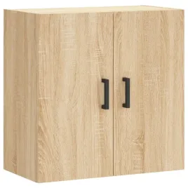 szafka-wiszaca-dab-sonoma-60x31x60cm-material-drewnopochodny