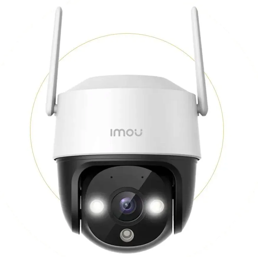 kamera-ip-imou-cruiser-2c-5mp