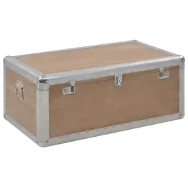 skrzynia-z-litego-drewna-jodlowego-91-x-52-x-40-cm-brazowa