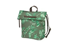 torba-plecak-na-bagaznik-basil-ever-green-daypack14-19l-hook-on-system-wo