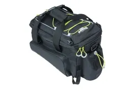 torba-na-bagaznik-basil-miles-tarpaulin-trunkbag-xl-pro-9-36l-100percent-wodoodp