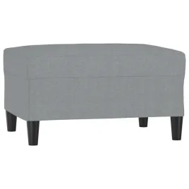 podnozek-jasnoszary-70x55x41-cm-tapicerowany