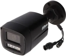 kamera-ip-ipc-hfw1439tl1-a-il-black-smart-dual-light-3-7-mpx-2-8-mm-dahua