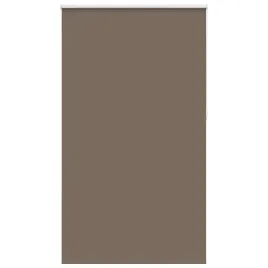 roleta-zaciemniajaca-kawowa-120x230-cm-szerokosc-tkaniny