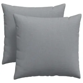 poduszki-na-sofe-2-pcs-jasnoszary-45-x-45-cm-tkanina
