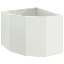 doniczka-roznorozna-bialy-45-x-45-x-35-cm-stal