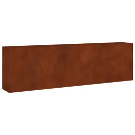 podwyzszona-donica-280x40x80-cm-stal-kortenowska