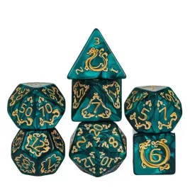 kostki-rpg-smocza-polana-zestaw-7-kosci-kostek