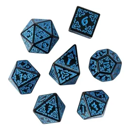 kostki-rpg-manannan-mac-lir-bog-morza-zestaw-7-kosci-kostek