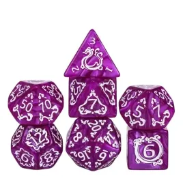 kostki-rpg-smoczy-kaplan-zestaw-7-kosci-kostek