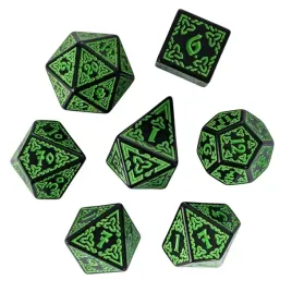 kostki-rpg-silvanus-bog-natury-zestaw-7-kosci-kostek