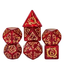 kostki-rpg-smocza-wladza-zestaw-7-kosci-kostek