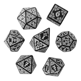 kostki-rpg-arawn-bog-smierci-zestaw-7-kosci-kostek