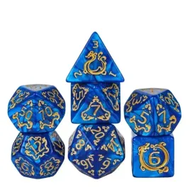 kostki-rpg-smocze-jezioro-zestaw-7-kosci-kostek