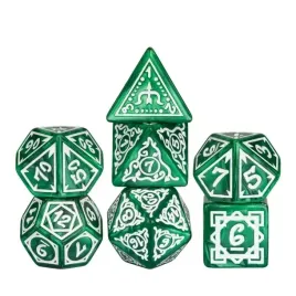 kostki-rpg-druidzkie-nauki-zestaw-7-kosci-kostek