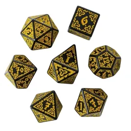 kostki-rpg-belenus-bog-slonca-zestaw-7-kosci-kostek