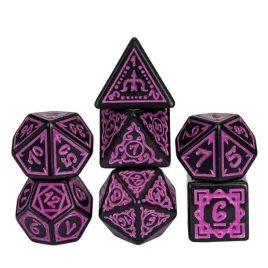 kostki-rpg-druid-podziemi-zestaw-7-kosci-kostek