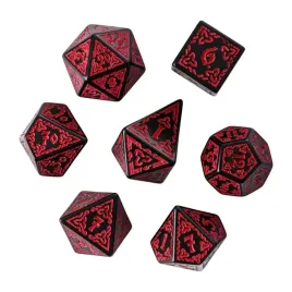 kostki-rpg-diancecht-bog-uzdrawiania-zestaw-7-kosci-kostek