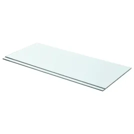 polki-2-szt-szklany-przezroczysty-panel-70-x-30-cm