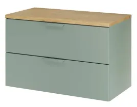 szafka-lazienkowa-pod-umywalke-z-aster-green-80-cm-blatem-zestaw-meblowy