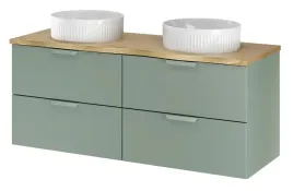 szafki-lazienkowe-z-umywalkami-i-blatem-aster-green-120cm-zestaw-meblowy