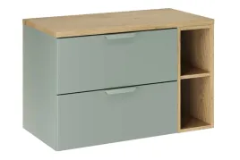szafka-lazienkowa-pod-umywalke-z-blatem-aster-green-80-cm-zestaw-meblowy