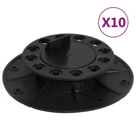 regulowane-wsporniki-tarasowe-10-szt-25-40-mm