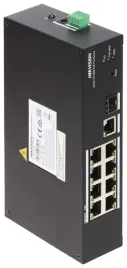 switch-poe-ds-3t1310p-si-hs-8-portowy-sfp-hikvision