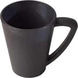 casa-naturo-kubek-z-drewna-sosnowego-czarny-200-ml-12-5-x-9-5-cm