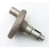 mimosrod-stan-nowy-kod-producenta-5900315041819