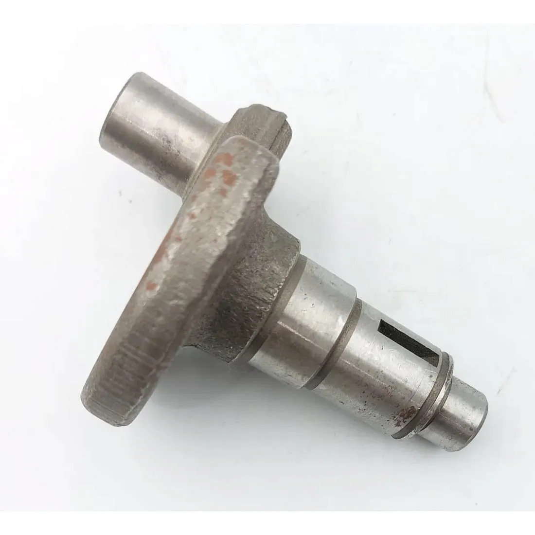 mimosrod