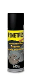 efektywny-odrdzewiacz-do-srub-skuteczny-antykorozyjny-srodek-200-ml-atas