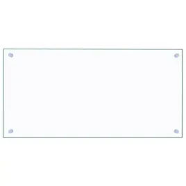 panel-ochronny-do-kuchni-przezroczysty-80x40-cm-szklo