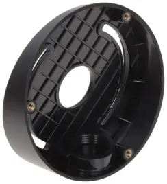 uchwyt-kamery-ds-1259zj-black-hikvision