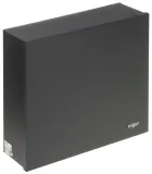 kontroler-dostepu-mc16-pac-st-4-kit-roger