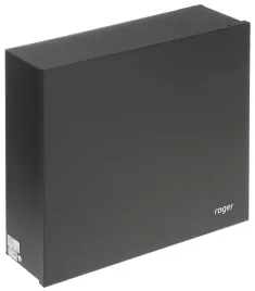 kontroler-dostepu-mc16-pac-st-4-kit-roger