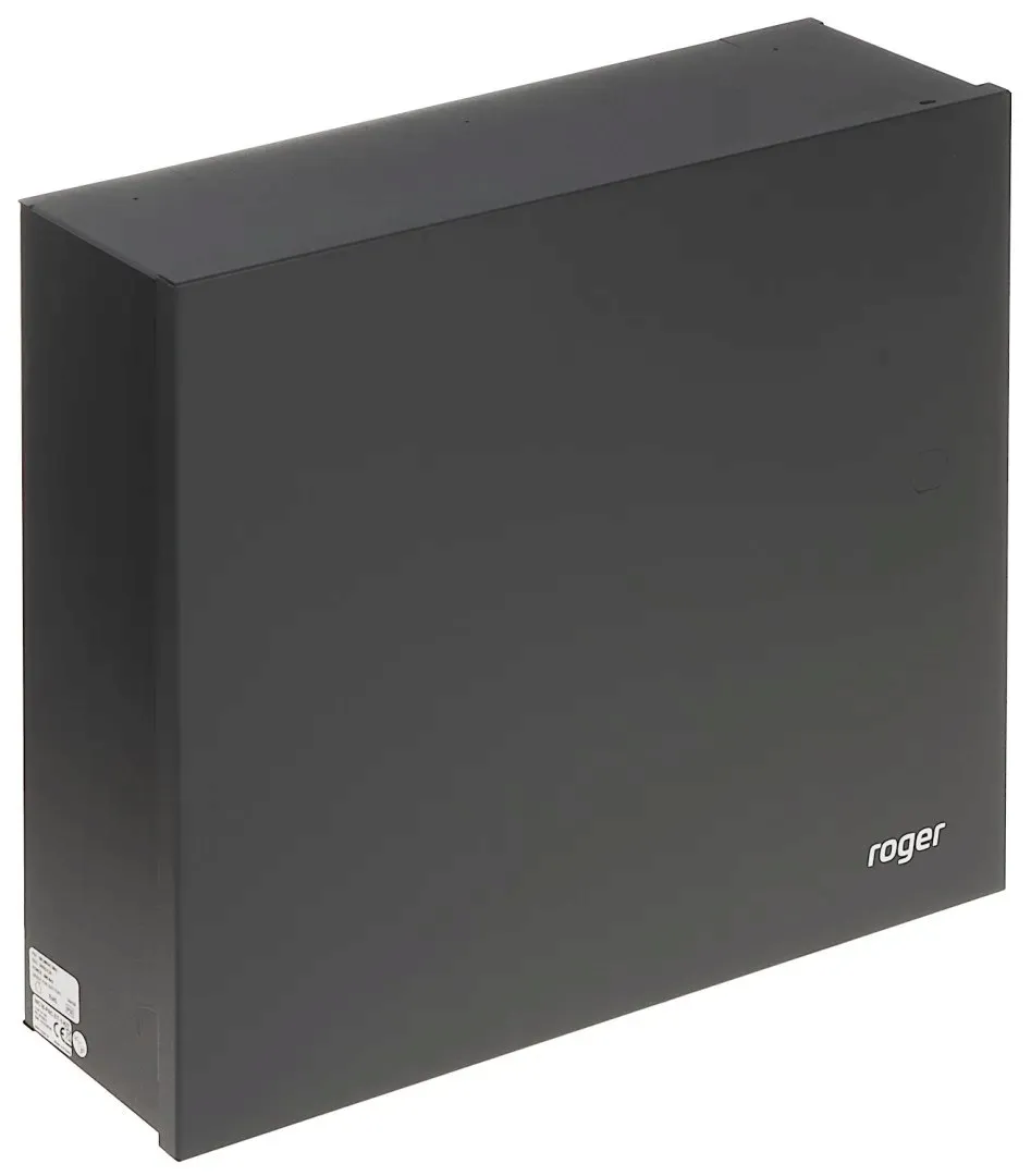 kontroler-dostepu-mc16-pac-st-4-kit-roger-stan-nowy