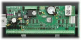 kontroler-dostepu-mc16-pac-st-4-kit-roger-stan-nowy