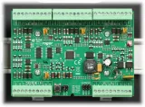 kontroler-dostepu-mc16-pac-st-4-kit-roger-stan-nowy